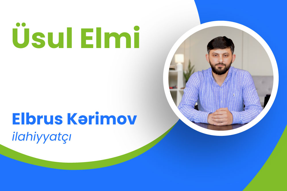 Üsul elmi
