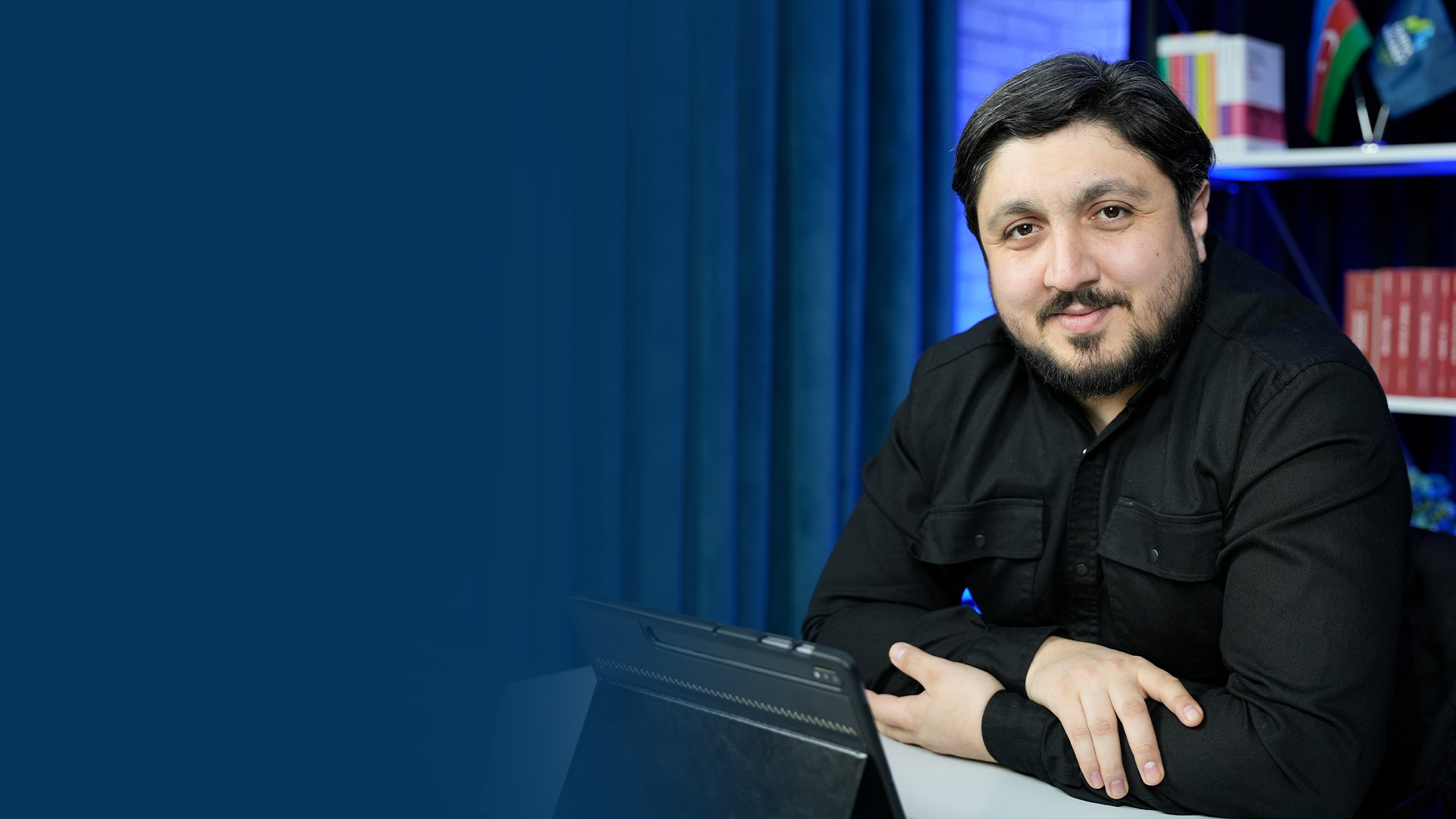 İmamların tarixi