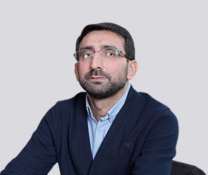 Samir Əzizov