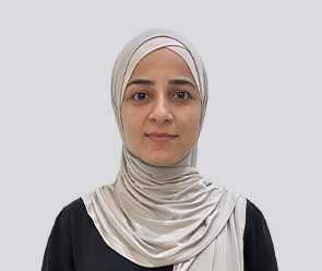 Aygün Hüseynova