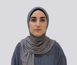 Güldanə Əliyeva