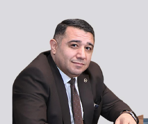 Mail Yaqub
