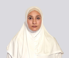 Jalə Rəsulova