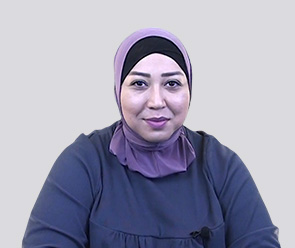 Zeynəb Əyyubova