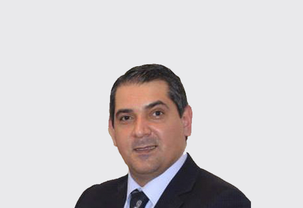 Babək Bayramov