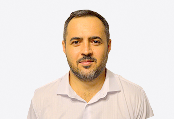 Emin İmanlı
