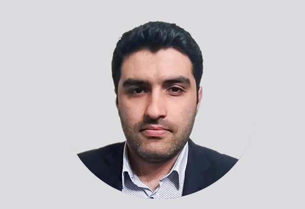 Rəfael Müslümov