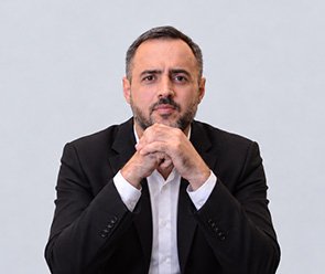 Emin İmanlı